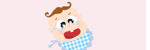 �θ��ڽİ��� �Ļ������� ����